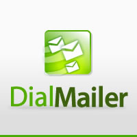 Copyright Dialmailer.com.br (c) Dialmailer.com.br